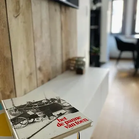 Au-mer Maison M